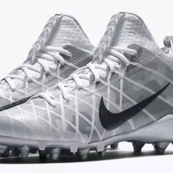 nike field general 3 elite td